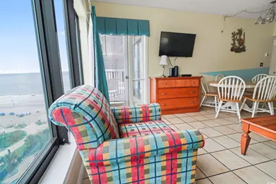 1605 S Ocean Blvd. #710, Myrtle Beach, SC 29577 - Photo 16