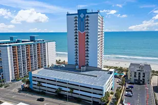 1605 S Ocean Blvd, Myrtle Beach, SC 29577 - Photo 22