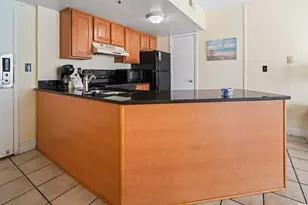 1605 S Ocean Blvd, Myrtle Beach, SC 29577 - Photo 10