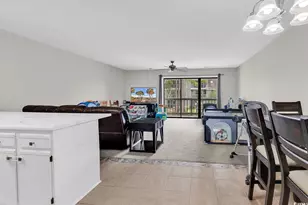 1890 Auburn Ln, Surfside Beach, SC 29575 - Photo 4