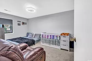 1890 Auburn Ln, Surfside Beach, SC 29575 - Photo 12