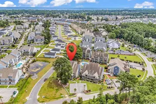 1890 Auburn Ln, Surfside Beach, SC 29575 - Photo 24