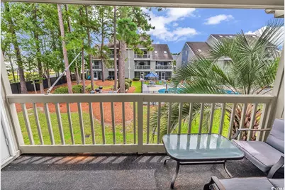1890 Auburn Ln. #33-D, Surfside Beach, SC 29575 - Photo 18