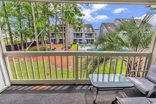 1890 Auburn Ln, Surfside Beach, SC 29575 - Photo 18