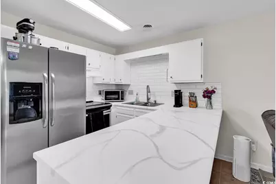 1890 Auburn Ln. #33-D, Surfside Beach, SC 29575 - Photo 6