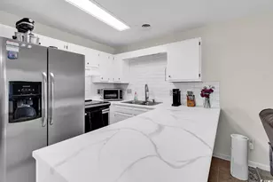 1890 Auburn Ln, Surfside Beach, SC 29575 - Photo 6