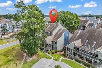 1890 Auburn Ln. #33-D, Surfside Beach, SC 29575 - Photo 22