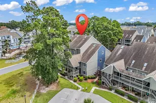 1890 Auburn Ln, Surfside Beach, SC 29575 - Photo 22