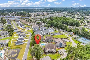 1890 Auburn Ln, Surfside Beach, SC 29575 - Photo 26