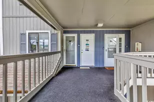 1890 Auburn Ln, Surfside Beach, SC 29575 - Photo 2