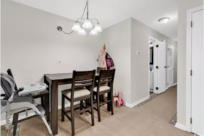 1890 Auburn Ln. #33-D, Surfside Beach, SC 29575 - Photo 8