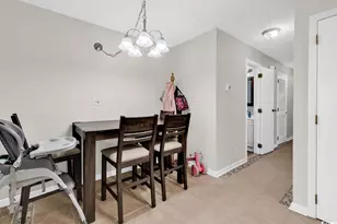 1890 Auburn Ln, Surfside Beach, SC 29575 - Photo 8