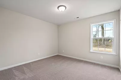355 5th Ave., Aynor, SC 29511 - Photo 10