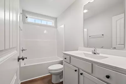 355 5th Ave., Aynor, SC 29511 - Photo 12