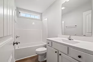 355 5th Ave, Aynor, SC 29511 - Photo 12