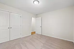 355 5th Ave, Aynor, SC 29511 - Photo 14