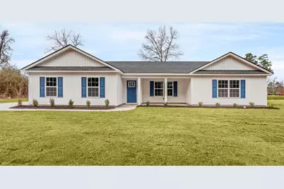 355 5th Ave., Aynor, SC 29511 - Photo 1