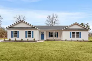 355 5th Ave, Aynor, SC 29511 - Photo 1