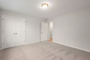 365 5th Ave, Aynor, SC 29511 - Photo 12