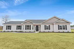 365 5th Ave, Aynor, SC 29511 - Photo 1
