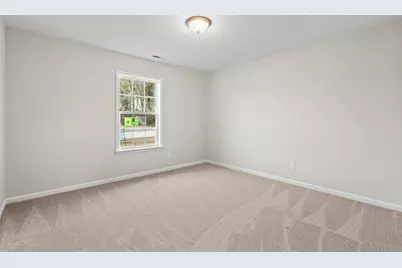 365 5th Ave., Aynor, SC 29511 - Photo 14