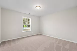 365 5th Ave, Aynor, SC 29511 - Photo 14