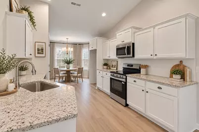 365 5th Ave., Aynor, SC 29511 - Photo 4