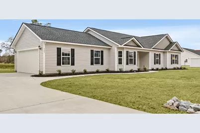365 5th Ave., Aynor, SC 29511 - Photo 2