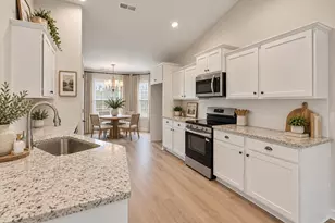 365 5th Ave, Aynor, SC 29511 - Photo 4