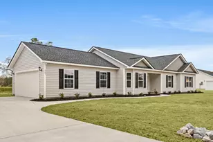 365 5th Ave, Aynor, SC 29511 - Photo 2