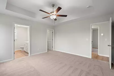 365 5th Ave., Aynor, SC 29511 - Photo 8