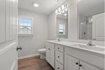 365 5th Ave., Aynor, SC 29511 - Photo 6