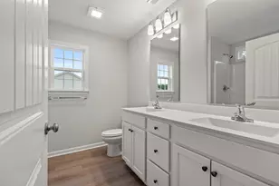 365 5th Ave, Aynor, SC 29511 - Photo 10