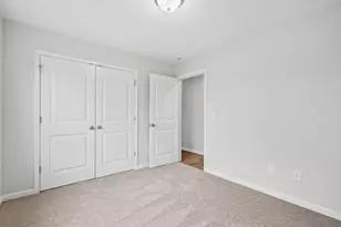 375 5th Ave, Aynor, SC 29511 - Photo 10