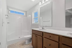 375 5th Ave, Aynor, SC 29511 - Photo 8