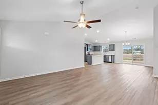 375 5th Ave, Aynor, SC 29511 - Photo 2