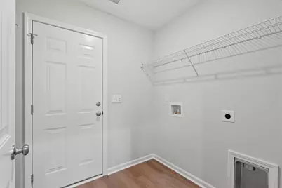 375 5th Ave., Aynor, SC 29511 - Photo 6