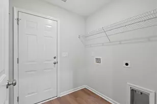 375 5th Ave, Aynor, SC 29511 - Photo 6