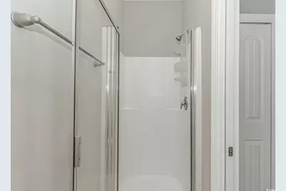 6001-Mh32A S Kings Hwy., Myrtle Beach, SC 29575 - Photo 14