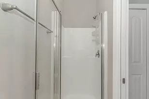 6001-Mh32A S Kings Hwy, Myrtle Beach, SC 29575 - Photo 14