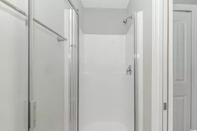 6001-Mh32A S Kings Hwy., Myrtle Beach, SC 29575 - Photo 18