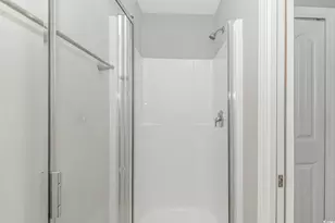 6001-Mh32A S Kings Hwy, Myrtle Beach, SC 29575 - Photo 18