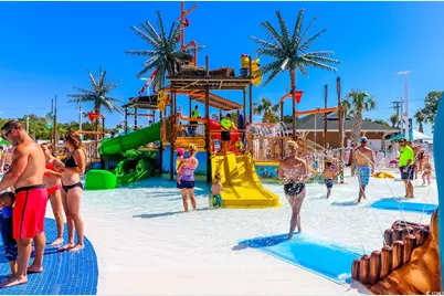 6001-Mh32A S Kings Hwy., Myrtle Beach, SC 29575 - Photo 40