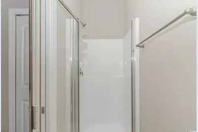 6001-Mh32A S Kings Hwy., Myrtle Beach, SC 29575 - Photo 16