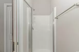 6001-Mh32A S Kings Hwy, Myrtle Beach, SC 29575 - Photo 16