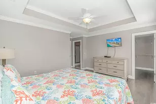6001-Mh32A S Kings Hwy, Myrtle Beach, SC 29575 - Photo 22