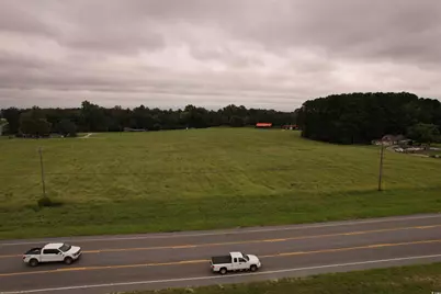 6.54 Acres-Tbd Alligator Rd., Florence, SC 29501 - Photo 12