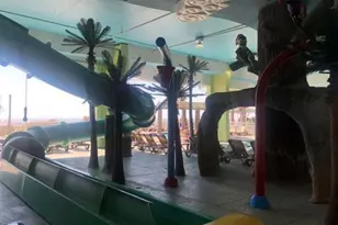 2100 N Ocean Blvd, North Myrtle Beach, SC 29582 - Photo 12