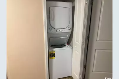 2100 N Ocean Blvd. #1737, North Myrtle Beach, SC 29582 - Photo 28