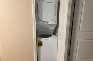 2100 N Ocean Blvd, North Myrtle Beach, SC 29582 - Photo 28